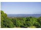 Blackbutt NSW 2529