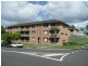Wollongong NSW 2500