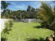 Albion Park Rail NSW 2527