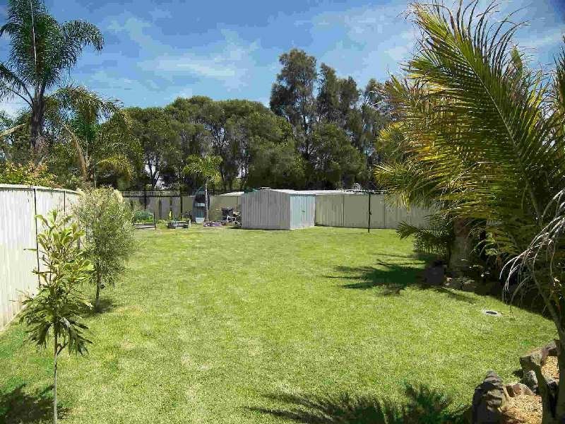Albion Park Rail NSW 2527