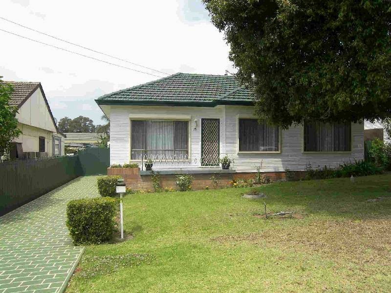 Oak Flats NSW 2529