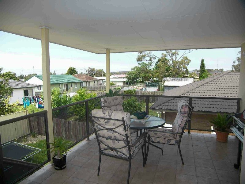 Mount Warrigal NSW 2528