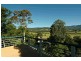 Albion Park NSW 2527