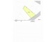 Albion Park NSW 2527