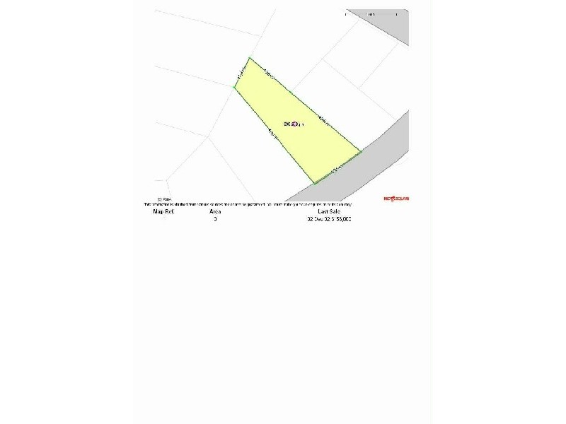 Albion Park NSW 2527