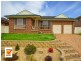 Flinders NSW 2529