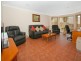 Flinders NSW 2529