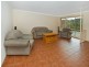 Flinders NSW 2529