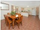 Flinders NSW 2529