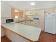 Flinders NSW 2529