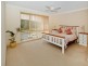 Flinders NSW 2529