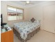 Flinders NSW 2529