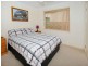 Flinders NSW 2529