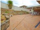 Flinders NSW 2529