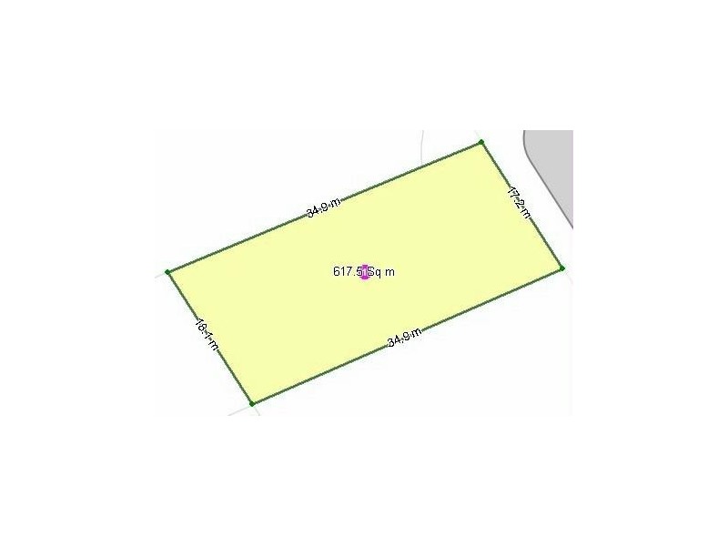 Albion Park NSW 2527