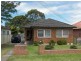 Shellharbour NSW 2529