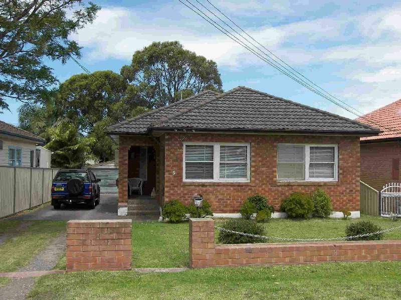 Shellharbour NSW 2529