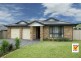 Flinders NSW 2529