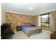 Flinders NSW 2529