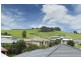Flinders NSW 2529