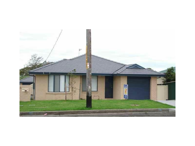 Barrack Heights NSW 2528