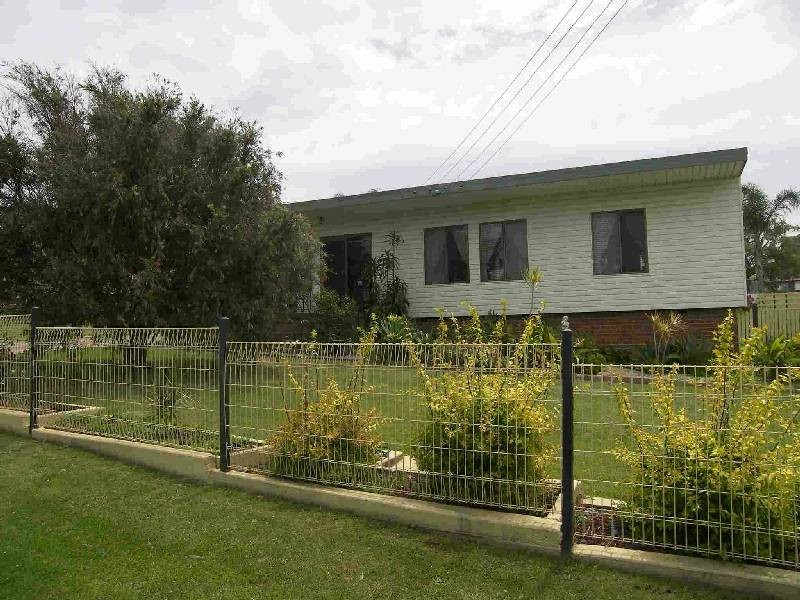 Warilla NSW 2528