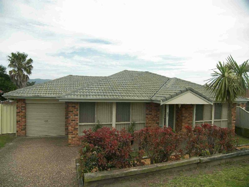 Albion Park NSW 2527