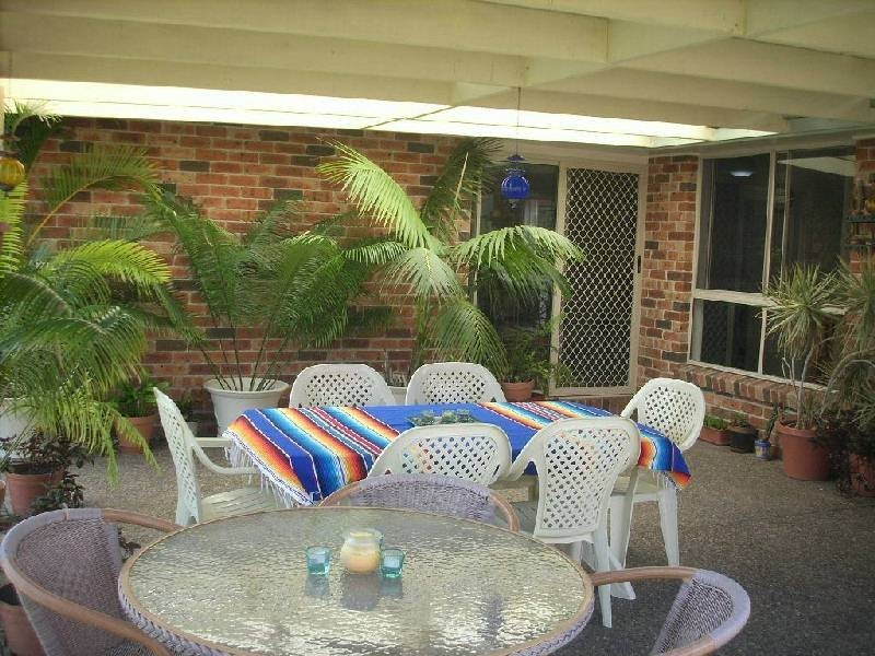 Albion Park NSW 2527