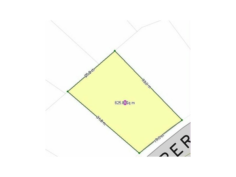 Albion Park NSW 2527