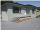 Oak Flats NSW 2529