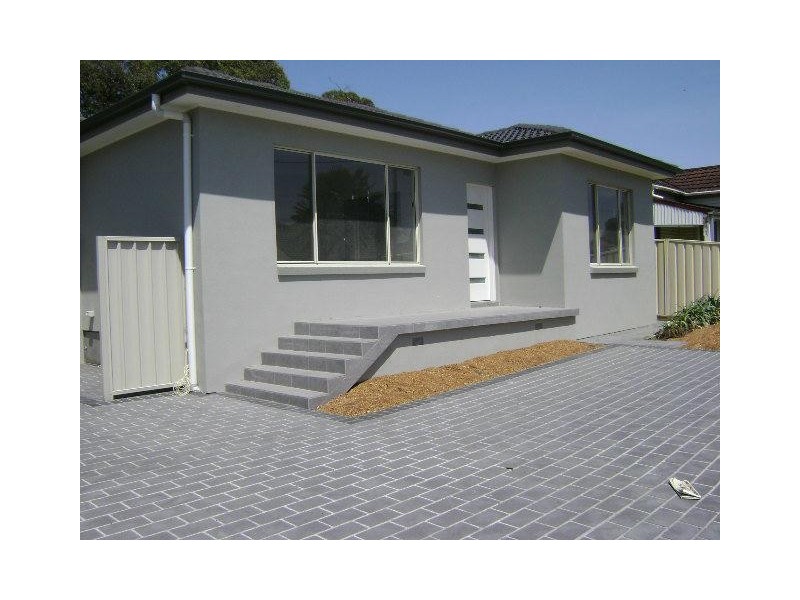 Oak Flats NSW 2529