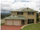 Blackbutt NSW 2529