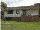 Mount Warrigal NSW 2528