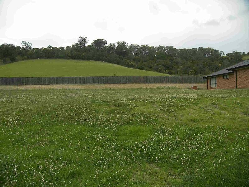 Albion Park NSW 2527