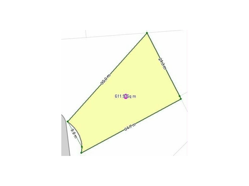 Shellharbour NSW 2529