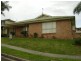 Blackbutt NSW 2529