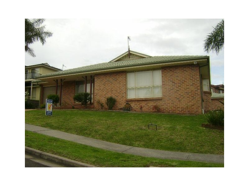 Blackbutt NSW 2529