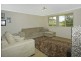 Albion Park NSW 2527