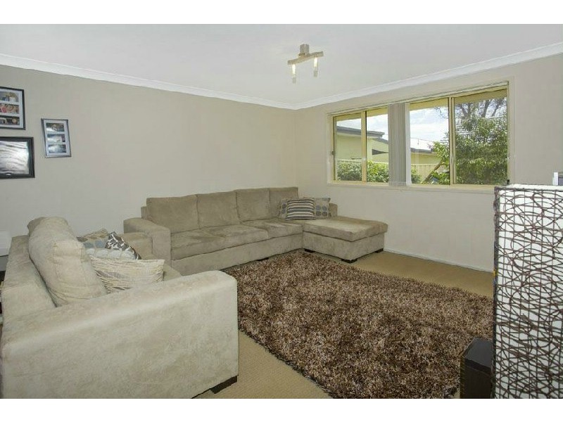 Albion Park NSW 2527