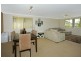 Albion Park NSW 2527