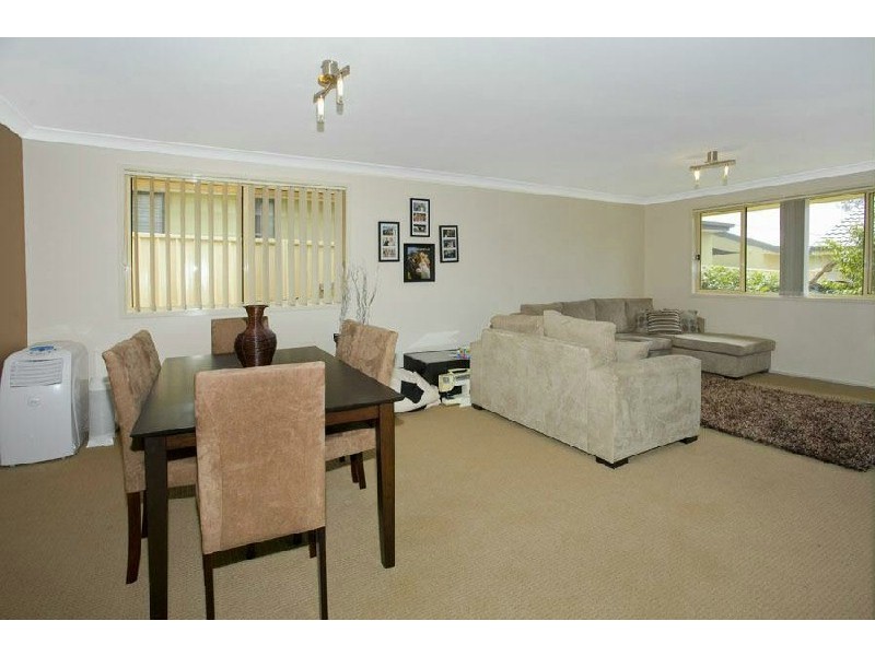 Albion Park NSW 2527