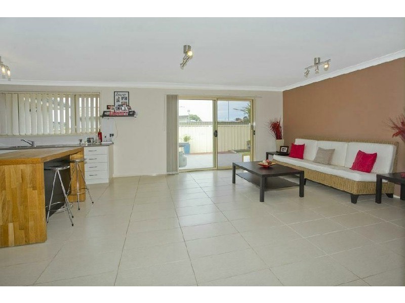 Albion Park NSW 2527
