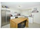 Albion Park NSW 2527