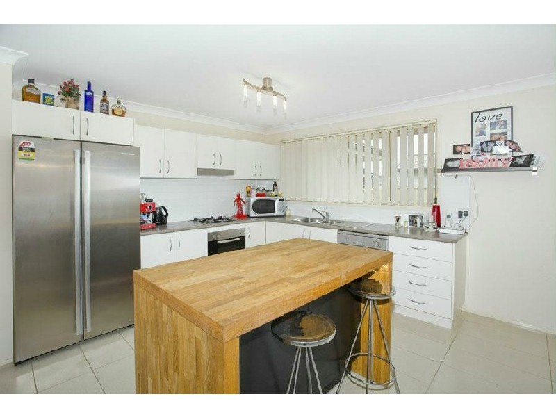 Albion Park NSW 2527