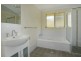 Albion Park NSW 2527