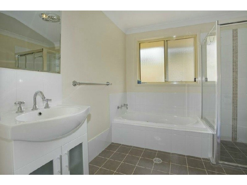 Albion Park NSW 2527