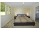 Albion Park NSW 2527