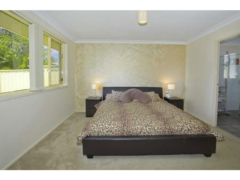 Albion Park NSW 2527