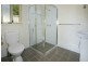 Albion Park NSW 2527