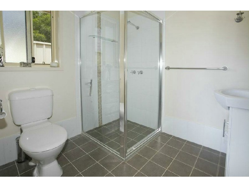 Albion Park NSW 2527